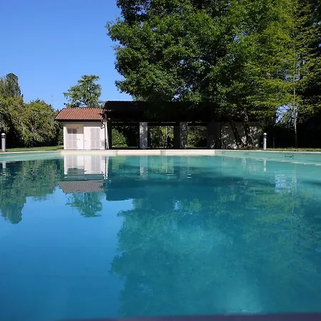Διαμέρισμα La Dolce Vita On Lake Maggiore Ispra