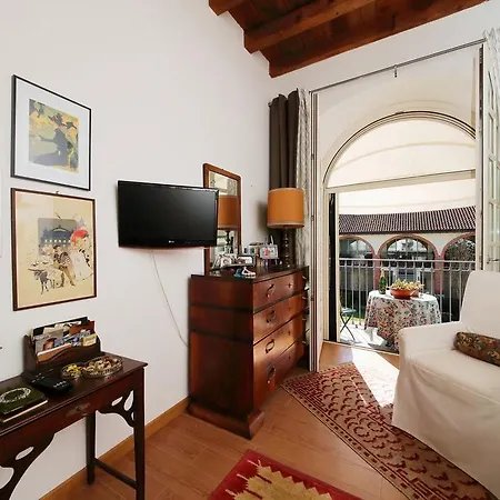 Apartment La Dolce Vita On Lake Maggiore Ispra